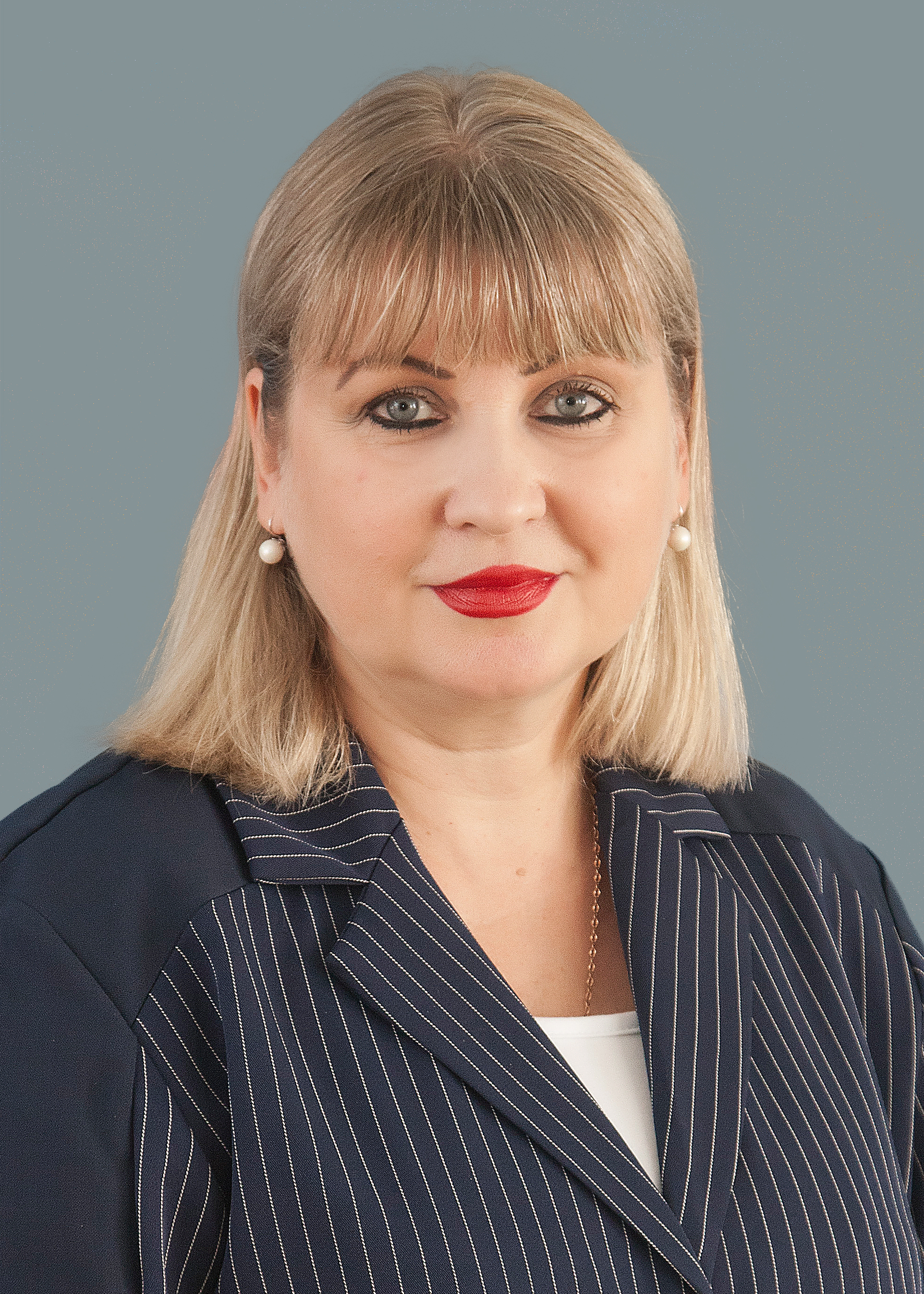 Психолог Беседа Елизавета Васильевна.